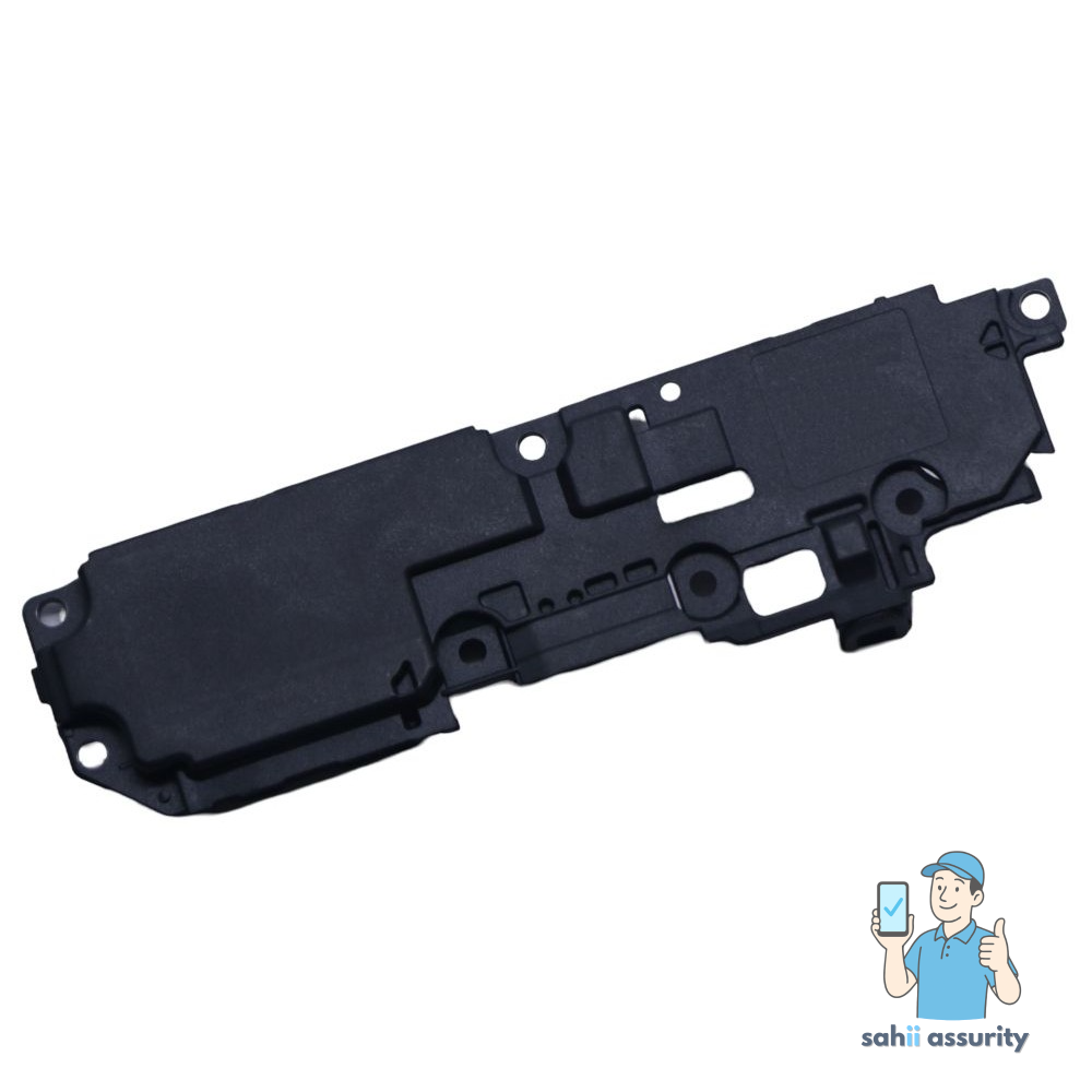 Ringer / Loud Speaker for Xiaomi Redmi Note 10T 5G thumbnail